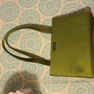 Kate spadee purse
